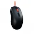 Fantech G13 Rhasta II Pro Gaming Mouse Black